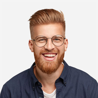 Manuel Tato