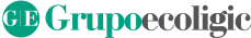 Logo_ecologic