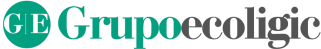 Logo_ecologic